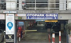 Motokurye arkadaşını öldüren sanığın savunması pes dedirtti: "Beraber yemek yemiştik, keşke ben ölseydim!"
