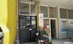 Muğla’da 10 gündür kayıp olan yaşlı adam asansör boşluğunda ölü bulundu!