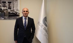 EİB Başkanı Öztürk'ten, 30 Ağustos çıkışı: "Ülkemiz dünyada saygın bir konuma taşındı..."