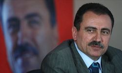 SON DAKİKA Muhsin Yazıcıoğlu'nun ölümünde yeni gelişme! Dosya yeniden açılacak!