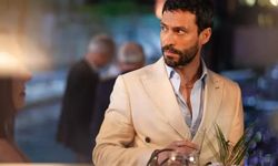 Muhtemel Aşk Kadir diziden ayrılıyor mu? Ekin Koç diziden çıkacak mı?