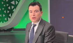 RT spikeri Murat Ekrem Çimen görevden alındı mı? Dünya Kupası kadrosundan neden çıkarıldı?