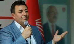 CHP'de Ege Bölgesi'ndeki örgütlenme süreci eski Muğla Milletvekili Mürsel Alban'a emanet!