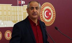 Ankara hareketliyken İzmir'den ilk analiz! CHP'nin ağır topu Kurultay'ı işaret etti!
