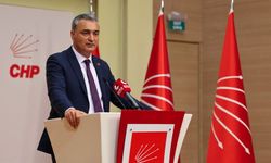 Bu sabahki gözaltılara Müslim Sarı’dan ilk tepki: "Hedef doğrudan CHP'li belediyeler!"