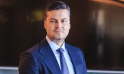 BMS Çelik yöneticisi Panama'da FBI operasyonunda gözaltına alındı!