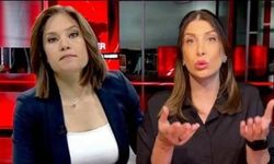 Nevşin Mengü'den Tamar Tanrıyar destekçilerine tepki: CHP'ye özür borcunuz var!