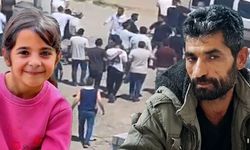 SON DAKİKA Narin Güran ve Nevzat Bahtiyar'ın akrabalarına soruşturma! 6 kişi kavgada yaralanmıştı!