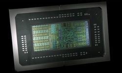 Nvidia N1 ve N1X işlemcilerinin özellikleri Computex öncesi sızdı