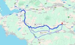 İzmir ile Ödemiş arası kaç km? Ulaşım rehberi