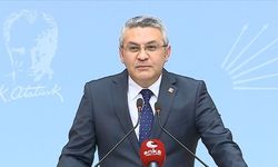 Oğuz Kaan Salıcı: Aklımızla alay etmeyin! Cumhurbaşkanı Erdoğan bu işlerin tam göbeğinde