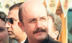 HSK, Okan Bato hakkında kararını verdi!