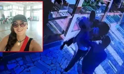 Karşıyaka'da kalça dolgusu can almıştı! Doktorun da aralarında olduğu 6 kişi için hapis istendi