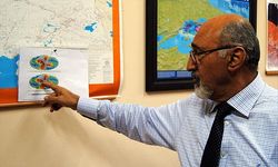 Jeoloji mühendisi Prof. Dr. Osman Bektaş: İstanbul depreminin eksik halkası nerede?