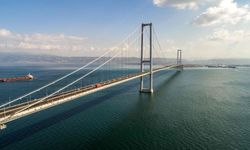 İzmir'e giden köprüler tatilcilerin gündeminde! En hızlı güzergah ve geçiş ücretleri