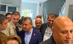 Özel İzmir'de 2 CHP'linin Başkan vekilliklerinin düşürülmesine ne dedi?