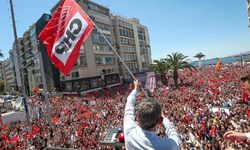 CHP'de grup konuşması muamması! Özel saat verdi ama TBMM programında yer almadı