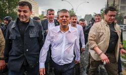 Flaş iddia! Özgür Özel'in CHP'den istifa edeceği tarih belli oldu!