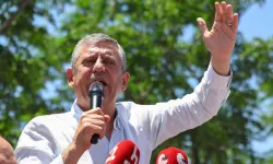 Özgür Özel, Cemil Tugay iddialarına noktayı koydu: "Sorunumuz yok, parti kurunca gelecek!"