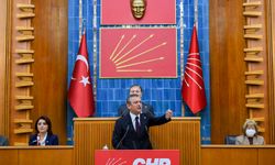CHP'de grup toplantısı gelişmesi: Gerçekleştirilecek!