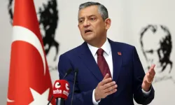 Özgür Özel'in Manisa ekibinden iki isme gözaltı!