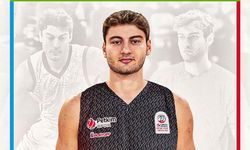 İzmirli Ozan Yılmaz, Aliağa Petkimspor’da