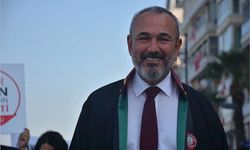 Özkan Yücel'in vefatının ardından İzmir'in başkanlarından başsağlığı mesajları!