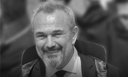 İzmir Barosu eski başkanı Özkan Yücel'e veda: Cenaze programı belli oldu!