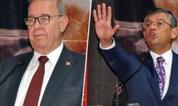 Kılıçdaroğlu'ndan TBMM hamlesi! Özgür Özel yerine Faik Öztrak hazırlığı