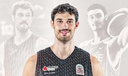 Petkimsporlu Yiğit Onan’a Milli davet!