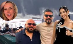 Polat ailesinin öldürülen kuzeninin kızı isyan etti: "Tatil mezarı oldu!"