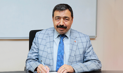 İKÇÜ Rektörü Köse’den Milli Takım eleştirisi: “86 milyondan bir santrafor çıkaramadık”