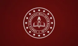MEB proje okulu atama sonuçları açıklandı mı, nereden bakılır?