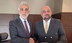 Yerel ve bölgesel radyoların kanayan yarasına neşter! 'Telif Barışı' için düğmeye basıldı