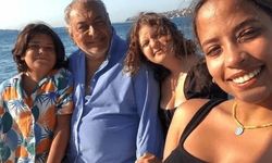 Reha Muhtar'ın çocukları kim, kaç kez evlendi, velayeti kimde?
