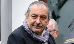 SON DAKİKA Reha Muhtar'dan acı haber geldi!
