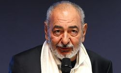 Reha Muhtar'ın vasiyeti belli oldu!