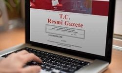 Resmi Gazete'de yayımlandı! İzmir Torbalı'daki arazi için sit kararı!
