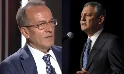 Şaban Sevinç tarih verdi: Özgür Özel o gün yeni partiyi açıklayacak! 80 Milletvekili katılacak!