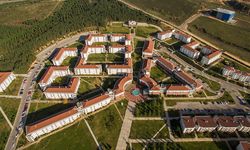 Sabancı Üniversitesi'nin Ana Yönetmeliği’nde değişiklik!