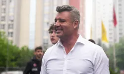 Sadettin Saran'a 2 yıl 6 ay hapis cezası!