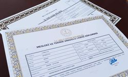 Lise diplomaları ne zaman verilecek 2026? e-Devlet lise mezuniyet belgesi sorgulama ekranı