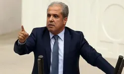 CHP’nin yalanlamasına Şamil Tayyar'dan saldırı raporlu yanıt!