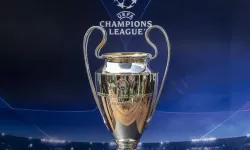 Şampiyonlar Ligi ön eleme maçları ne zaman oynanacak, Fenerbahçe'nin maçı hangi tarihte?