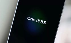 One UI 8.5 güncellemesini alamayacak Galaxy modelleri netleşti