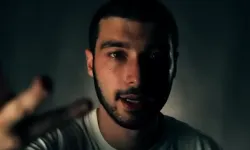 Sansar Salvo öldü mü? Ünlü rapçi Sansar Salvo neden gündem oldu?