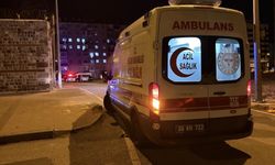 Torpil kavgasında ortalık savaş alanına döndü!