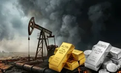 Savaş yeniden patlak verdi... Petrol uçtu, gözler altında!