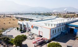 Kemalpaşa'da faaliyet gösteren şirkete dev ceza!