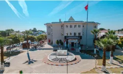 Seferihisar soruşturmasında bir gözaltı daha! Sayı 7'ye yükseldi